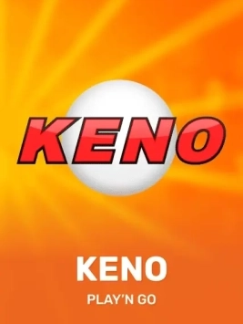 game-title
