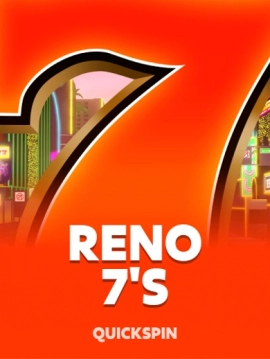 game-title
