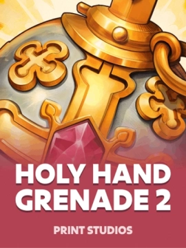 game-title