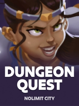 game-title