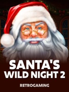 game-title