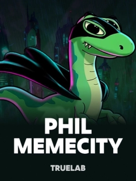 game-title