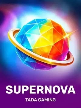 game-title