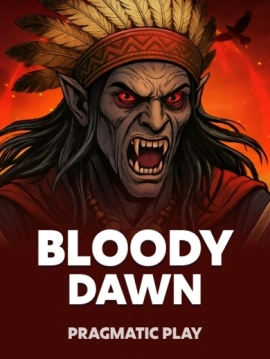 game-title