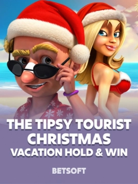 game-title