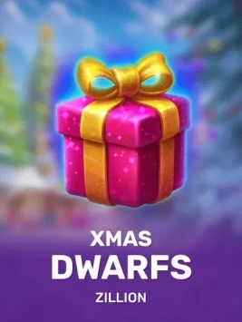 game-title
