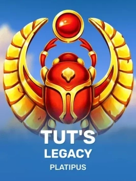 game-title