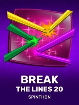 game-title