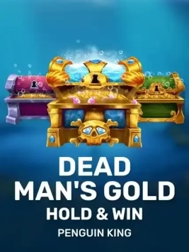 game-title