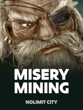 game-title