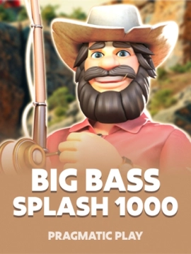 game-title