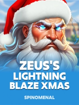 game-title
