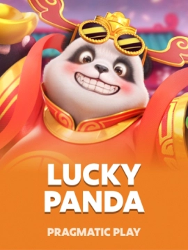 game-title