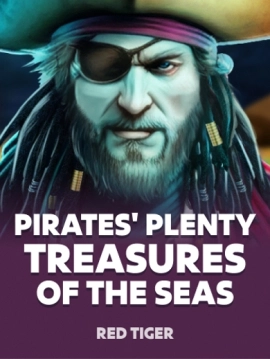game-title