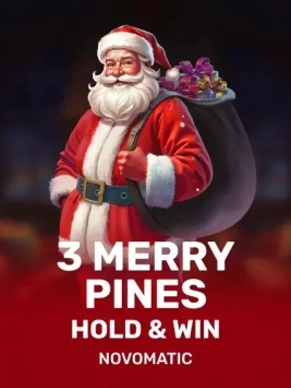 game-title