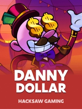 game-title