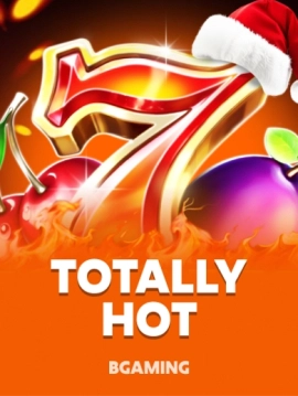 game-title