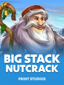 game-title