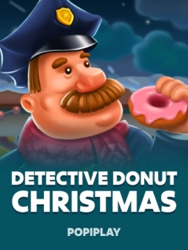 game-title