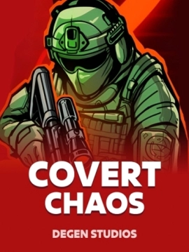 game-title