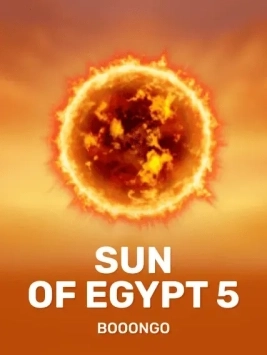 game-title