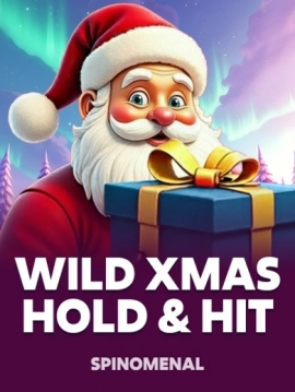 game-title