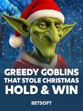 game-title