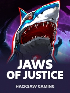 game-title