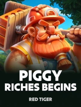 game-title