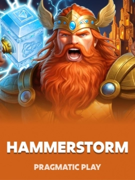 game-title