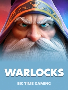 game-title