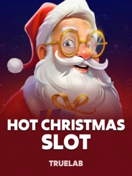 game-title