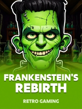 game-title