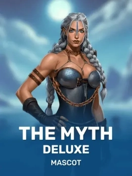 game-title