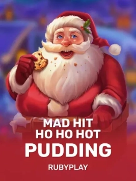 game-title