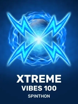 game-title