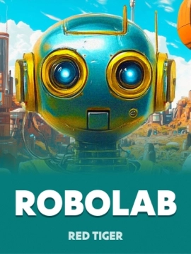 game-title