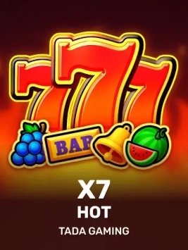 game-title