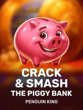 game-title