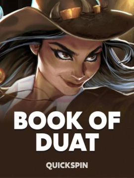 game-title