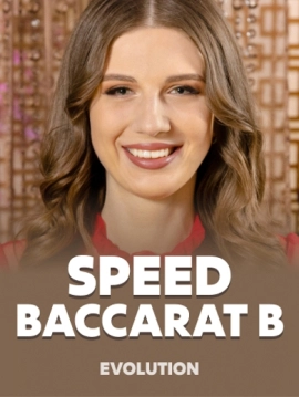 game-title