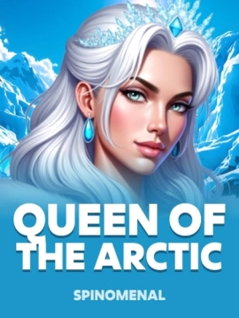 game-title