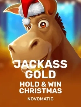 game-title