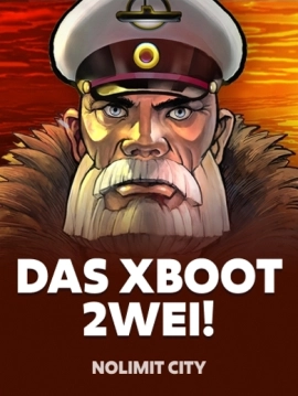 game-title