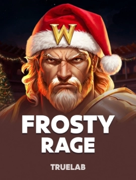 game-title