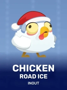 game-title
