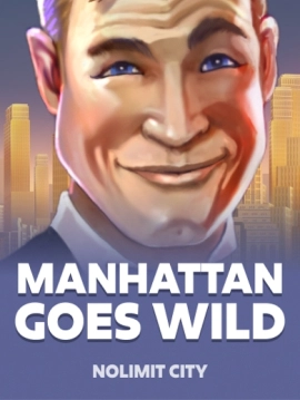 game-title