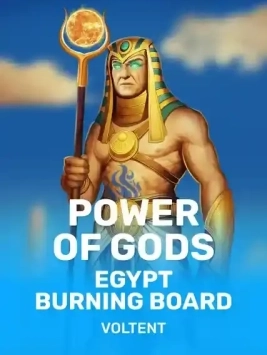 game-title