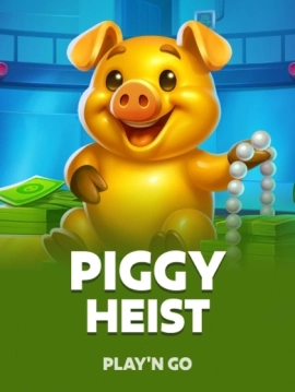game-title