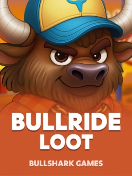 game-title